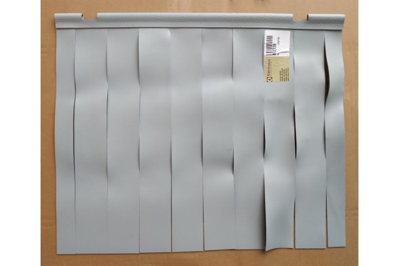 Cortina 550x460 tren lavado