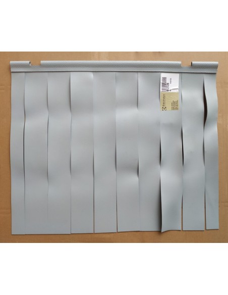Cortina 550x460 tren lavado