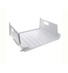Cuerpo cajon Indesit 34886390100