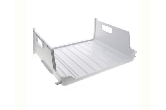 Cuerpo cajon Indesit 34886390100