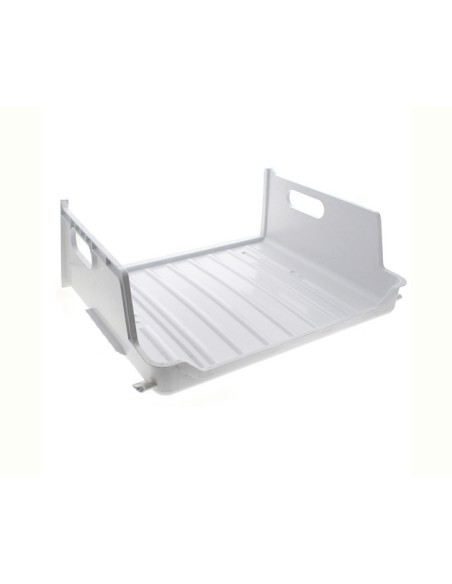 Cuerpo cajon Indesit 34886390100