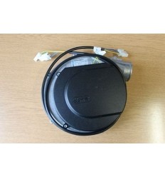 Extractor Buderus 73320 - 7100695