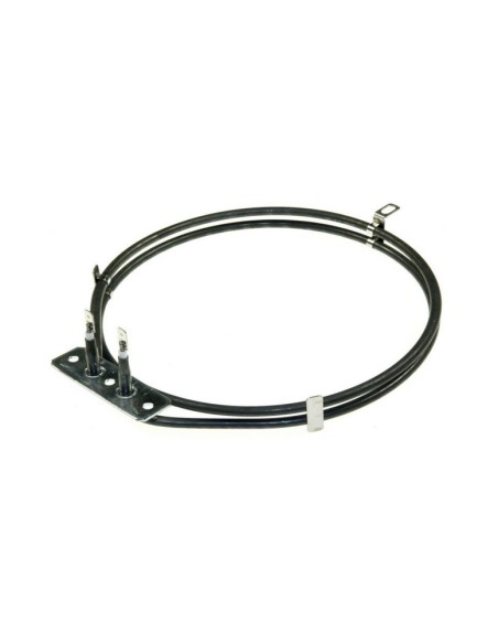 Resistencia turbo Whirlpool AKP785IX