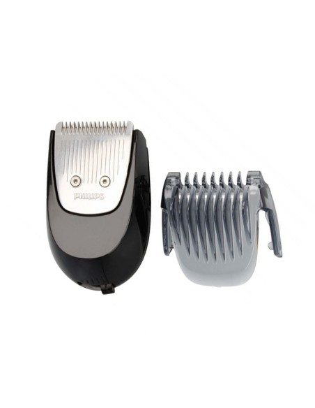 Cabezal perfilador de barba Philips s6640