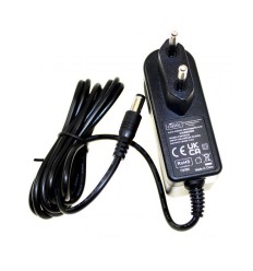 Cargador alimentador aspirador Rowenta 18.5v 0.5A