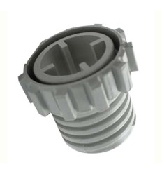 Pata plastico Beko DV7110