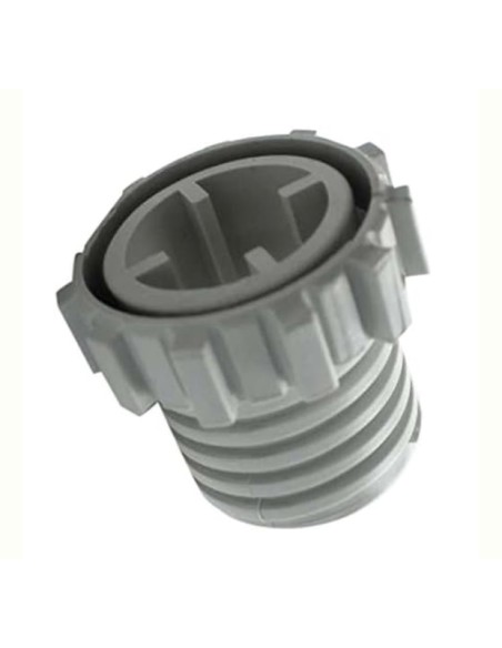 Pata plastico Beko DV7110