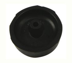Base de goma pata Beko DV7110