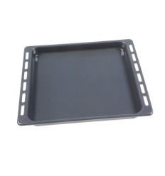 Bandeja Horno Whirlpool 447x375x38 mm