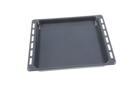 Bandeja Horno Whirlpool 447x375x38 mm