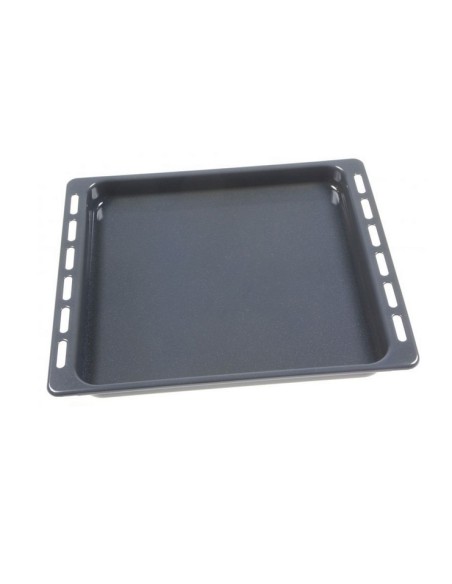 Bandeja Horno Whirlpool 447x375x38 mm
