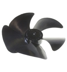 Aspa ventilador Amana SXD522