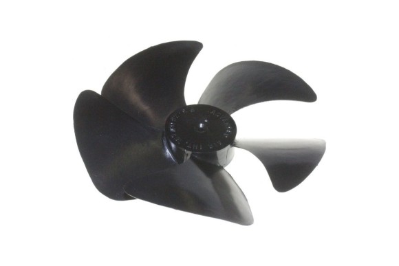 Aspa ventilador Amana SXD522