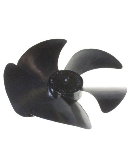 Aspa ventilador Amana SXD522