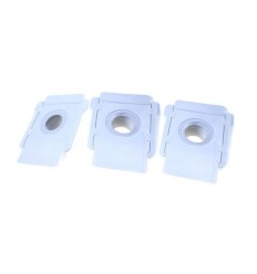 Bolsas aspirador Roomba i5 -3 uds - alternativa