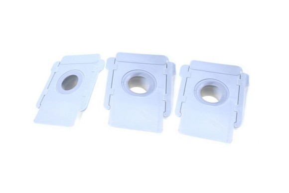 Bolsas aspirador Roomba i5 -3 uds - alternativa