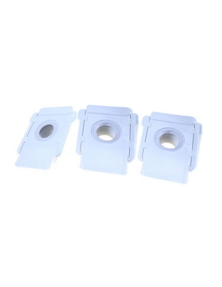 Bolsas aspirador Roomba i5 -3 uds - alternativa