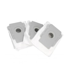 Bolsas aspirador Roomba i5 - 3uds - ORIGINAL