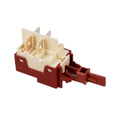 Interruptor lavavajillas Zanussi ZDT5453