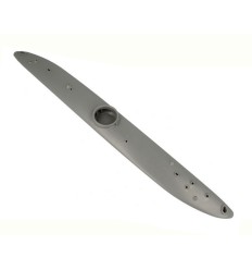 Aspa superior lavavajillas Electrolux ESL66010