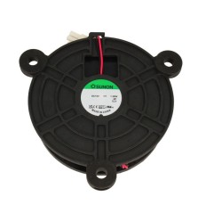 Ventilador evaporador frigo Rommer fct345mf