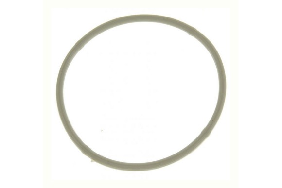 Junta cuchilla Philips HR2100 72mm