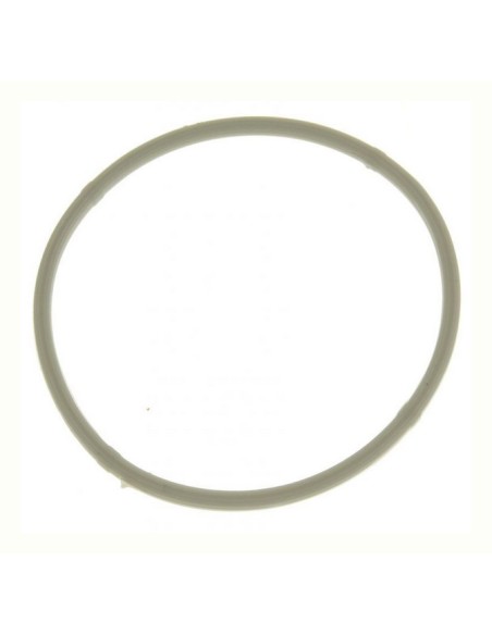 Junta cuchilla Philips HR2100 72mm