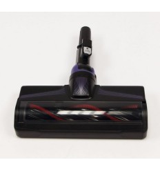 Cepillo Rowenta SS-7222066729