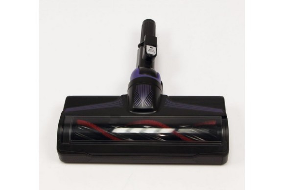 Cepillo Rowenta SS-7222066729