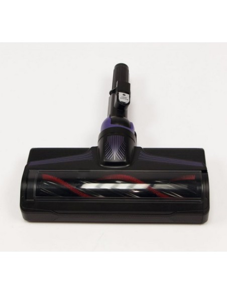 Cepillo Rowenta SS-7222066729