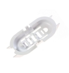 Tapa sensor Newpol Omikron366