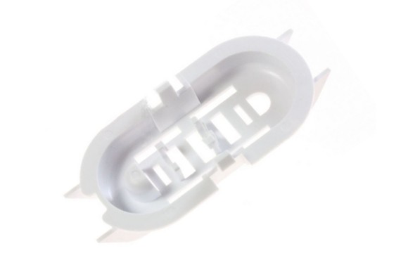Tapa sensor Newpol Omikron366