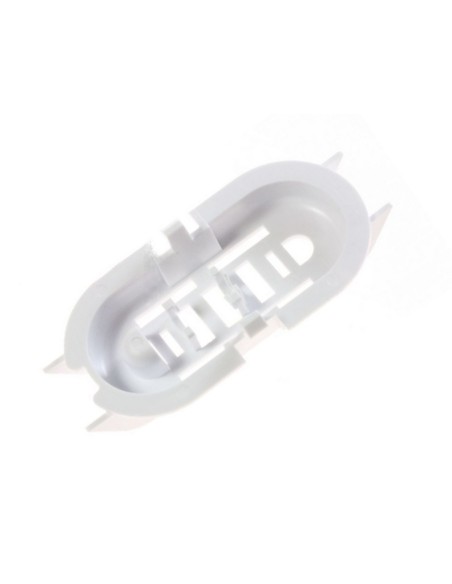 Tapa sensor Newpol Omikron366