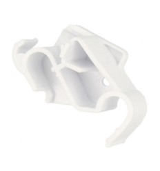 Soporte izquierdo 5776260100 - 331 -