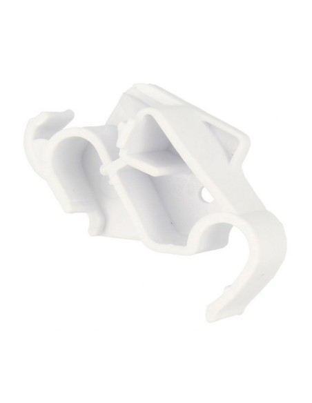 Soporte izquierdo 5776260100 - 331 -