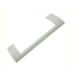Tirador frigo Teka NFE2 320