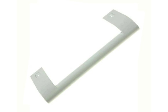 Tirador frigo Teka NFE2 320