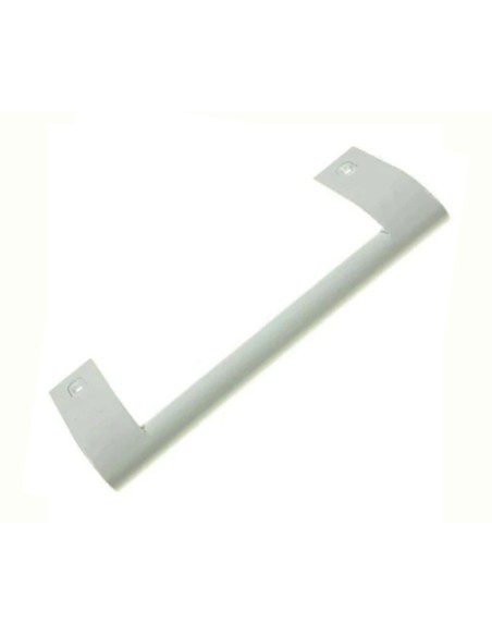 Tirador frigo Teka NFE2 320