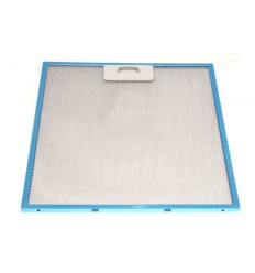 Filtro campana Teka DB1-70 320x350 mm