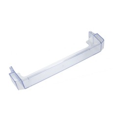Anaquel -255- frigo TS1 90320