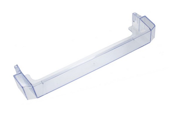 Anaquel -255- frigo TS1 90320