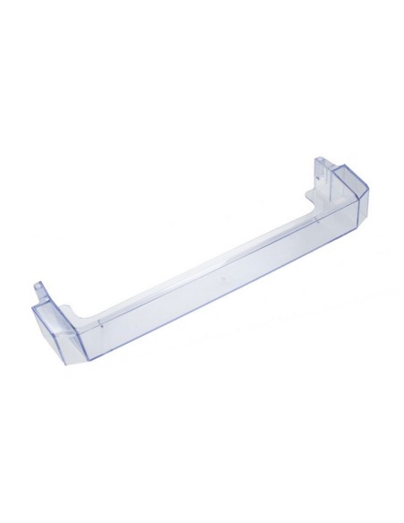 Anaquel -255- frigo TS1 90320