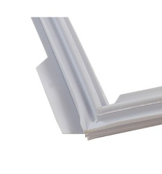 Burlete frigo Whirlpool 355x957 mm