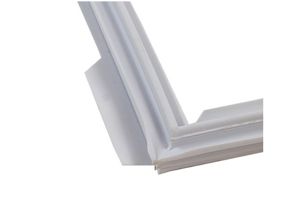 Burlete frigo Whirlpool 355x957 mm