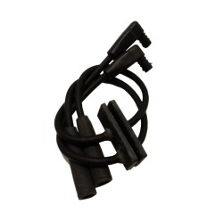Cables transformador Bentone BF1