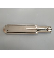 Quemador grill FS5014GGW