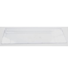Tapa cajon verdulero -1054- RCNE520E31