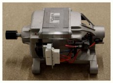Motor lavadora Candy DXOA510