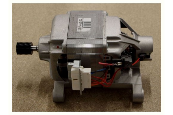 Motor lavadora Candy DXOA510