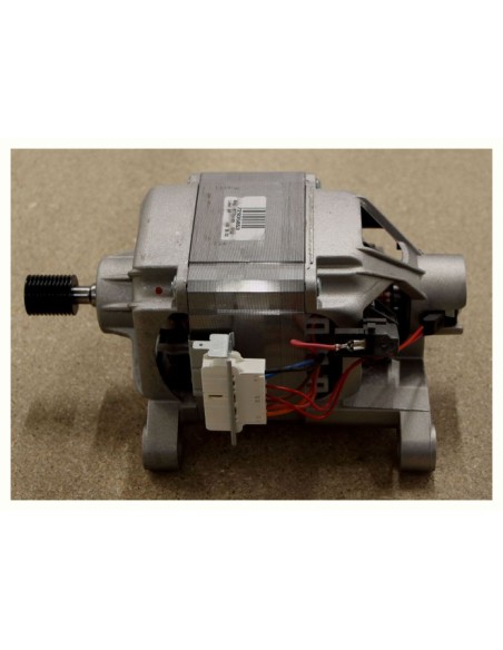 Motor lavadora Candy DXOA510